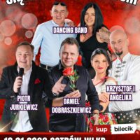 ŚLĄSKA GALA Z HUMOREM