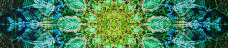 XV Kiermasz sztuki – rzeczy unikatowych