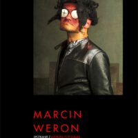 Spotkanie z mistrzem fotografii | Marcin Weron