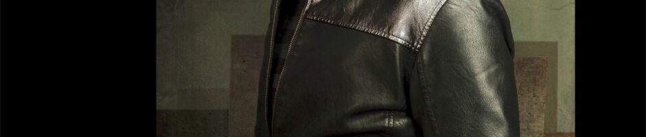 Spotkanie z mistrzem fotografii | Marcin Weron