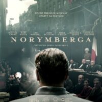 Komeda na Wolności | Norymberga