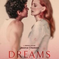 Komeda na Wolności | Dreams