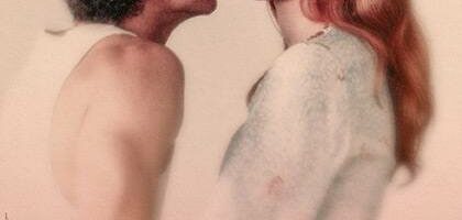 Komeda na Wolności | Dreams