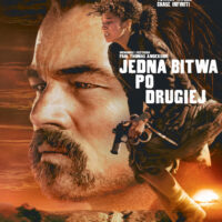 Komeda na Wolności | Jedna bitwa po drugiej