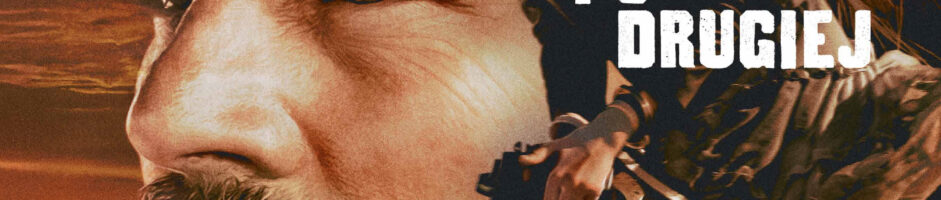 Komeda na Wolności | Jedna bitwa po drugiej