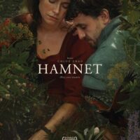 Komeda na Wolności | Hamnet