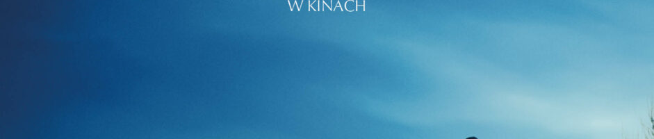 Komeda na Wolności | La grazia