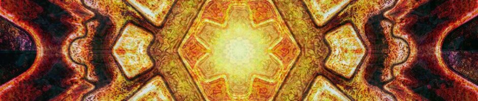 KIERMASZ SZTUKI rzeczy unikatowych