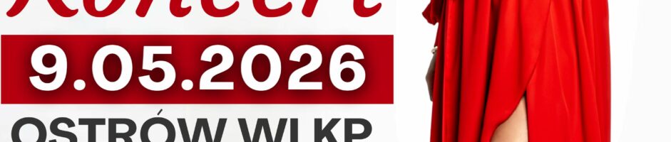 Teresa Werner | Marzeniami do sukcesu