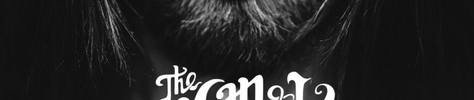 Jan Gałach i Przyjaciele | 25 lat drogi artystycznej