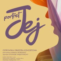 Ostrowska Orkiestra Koncertowa | Jej portret