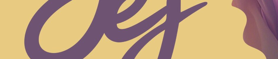 Ostrowska Orkiestra Koncertowa | Jej portret