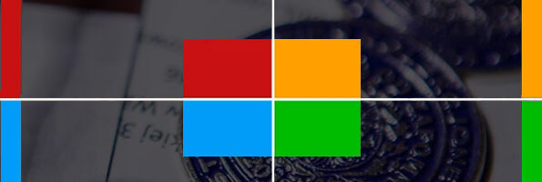 Ostrowski Klub Kolekcjonera | Мinęła dekada 1961-1970