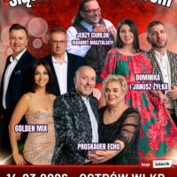 Śląska Gala z Humorem