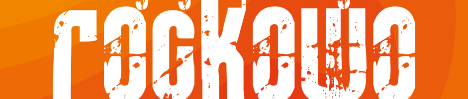 38. Przegląd Wszyscy Śpiewamy na Rockowo