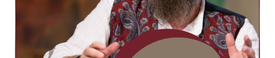 Symcha Keller i Przyjaciele | Ihie Szalom – Będzie pokój