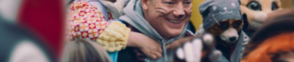 Komeda na Wolności | Rodzina do wynajęcia