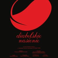 Nasz Teatr OCK | Diabelskie nasienie