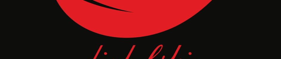 Nasz Teatr OCK | Diabelskie nasienie