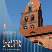 SKARBIEC KULTURY | dr JUSTYNA SPRUTTA