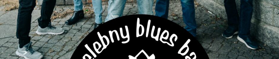 Wielebny Blues Band