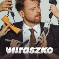 38. WŚnR | Wiraszko