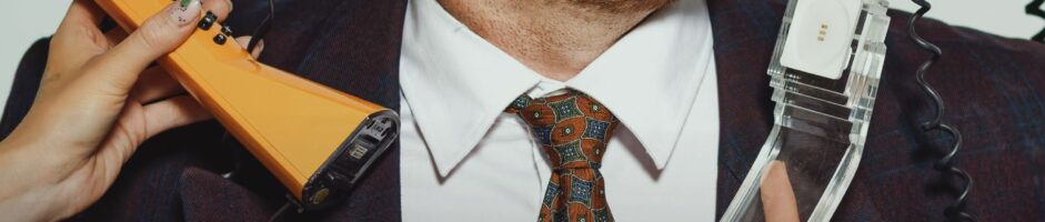 38. WŚnR | Wiraszko