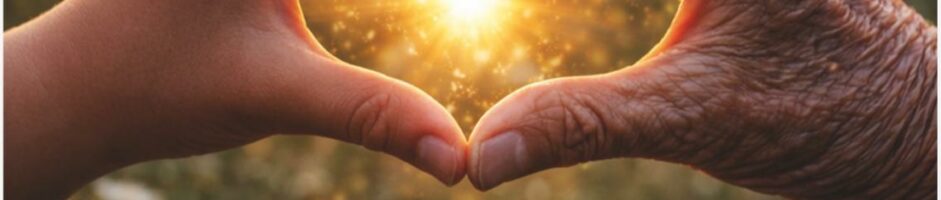 Wieczór dla duszy | Życie jest miłością | Stowarzyszenie „Ludzie dla ludzi”