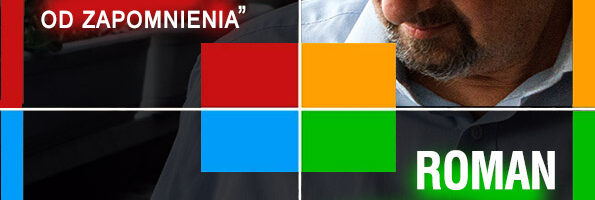 Ostrowski Klub Kolekcjonera | Roman Polerowicz | Medal. Od ołówka po odlew