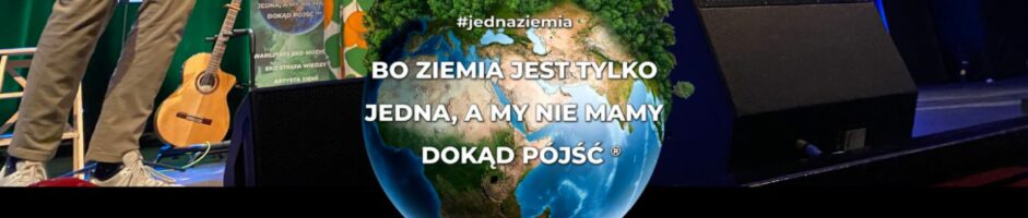 WARSZTATY EKO-MUZYCZNE DLA DZIECI