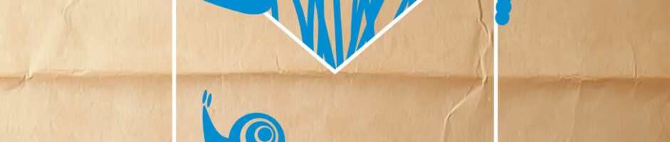 Ostrowska Orkiestra Koncertowa | List do Matki