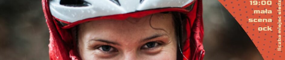 Podróże w kulturze | Agnieszka Korpal-Muszyńska | Rowerowa Korona Gór Polski – Efekt motyla, czyli jak jedna decyzja wpłynęła na całe moje życie