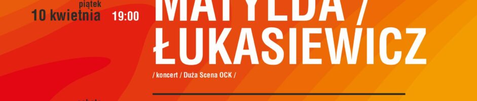 38. przegląd Wszyscy Śpiewamy na Rockowo