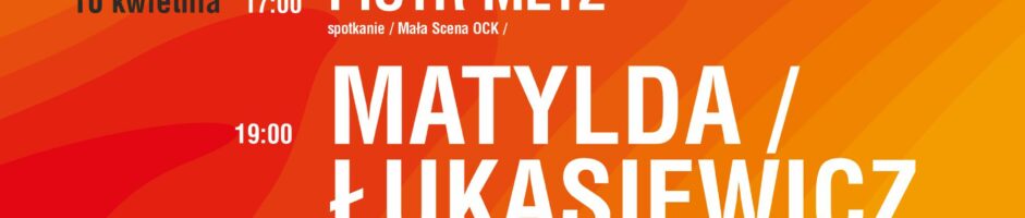 38. przegląd Wszyscy Śpiewamy na Rockowo