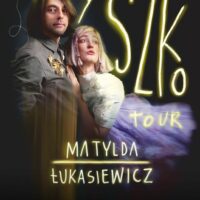38. WŚnR | Matylda / Łukasiewicz