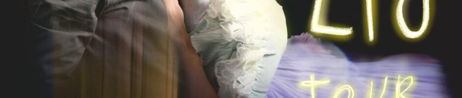 38. WŚnR | Matylda / Łukasiewicz