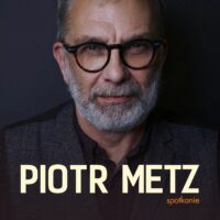 38. WŚnR | Piotr Metz | spotkanie