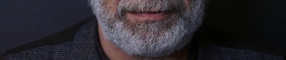 38. WŚnR | Piotr Metz | spotkanie | zmiana daty