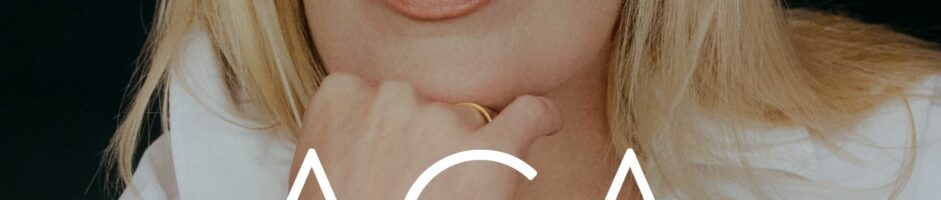 15. Grand Prix Komeda | Aga Zaryan