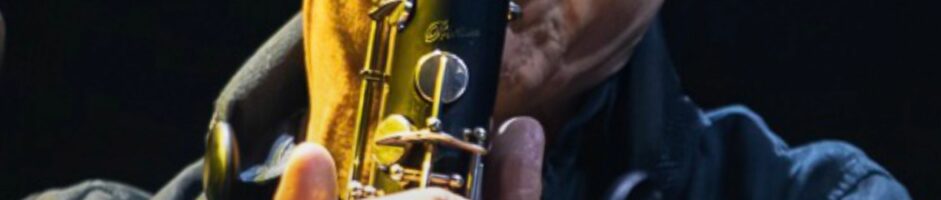 15. Grand Prix Komeda | Mikołaj Trzaska i Royber Trio