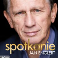 15. Grand Prix Komeda | Jan Englert | spotkanie