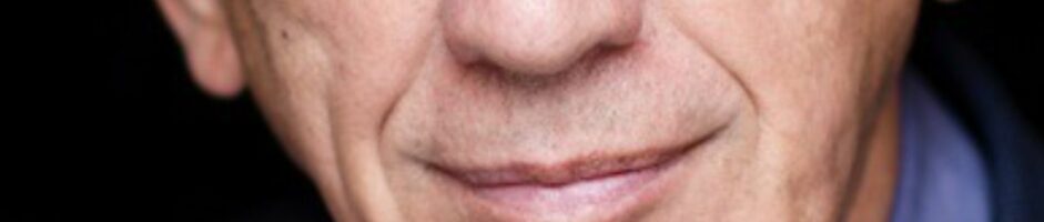 15. Grand Prix Komeda | Jan Englert | spotkanie