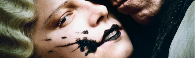 Komeda na Wolności | Panna młoda