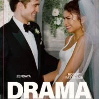 Komeda na Wolności | Drama