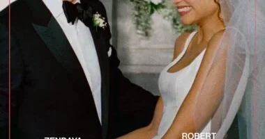 Komeda na Wolności | Drama