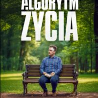 Komeda na Wolności | Algorytm życia