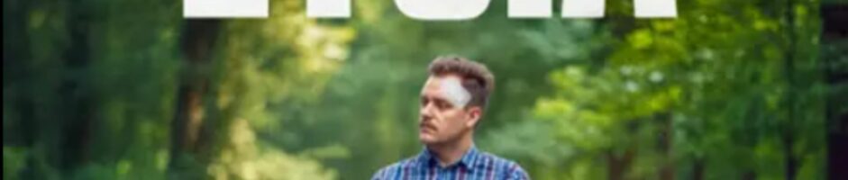 Komeda na Wolności | Algorytm życia