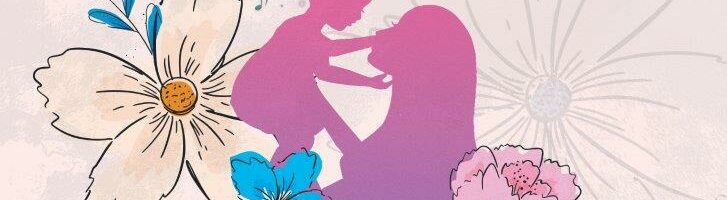 Stowarzyszenie Śpiewacze „LIRA” | Zapraszamy do śpiewania