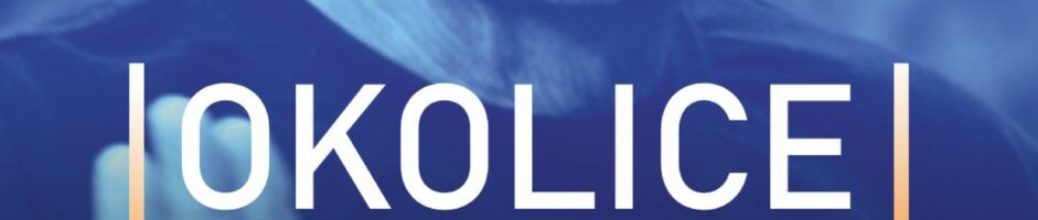 OKOLICE BLUESA / Jędrusiowe granie