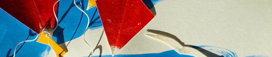 Dzień Dziecka z kulturą | Warsztaty z Danielem de Latour’em